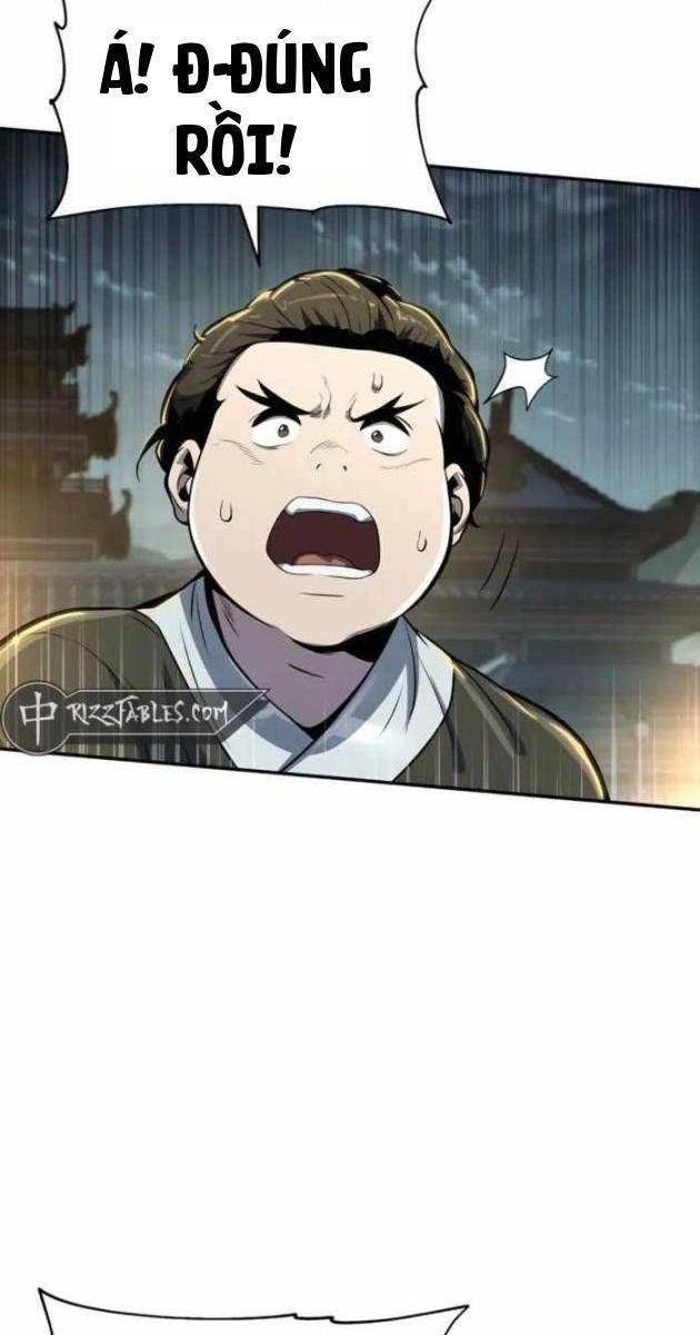 Chuyên Gia Côn Trùng Tại Đường Gia Tứ Xuyên - Page 139