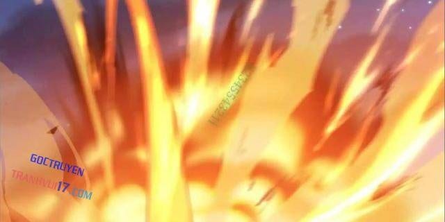 Trùng Sinh Thành Gián - Page 14