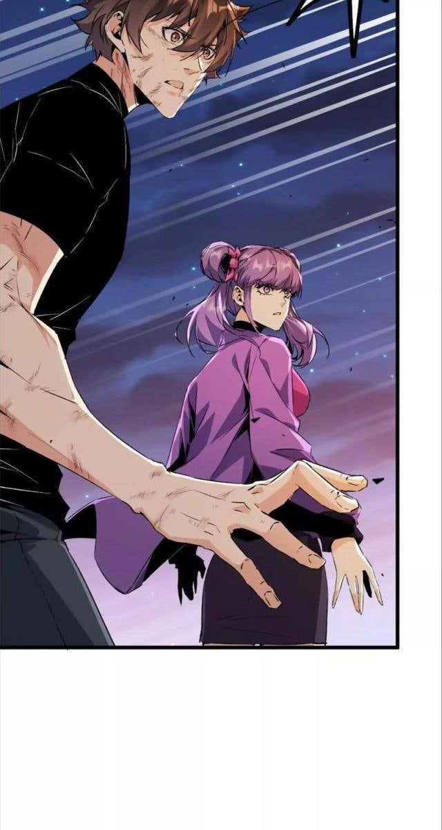 Trùng Sinh Thành Gián - Page 74