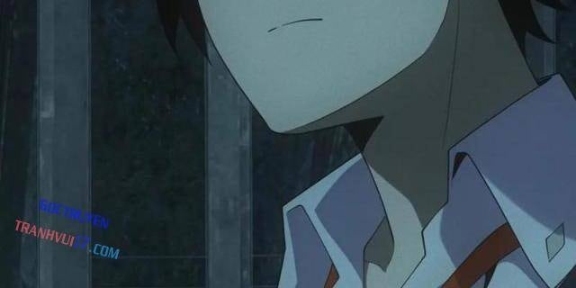 Ta Bán Hàng Rong Thời Tận Thế - Page 62