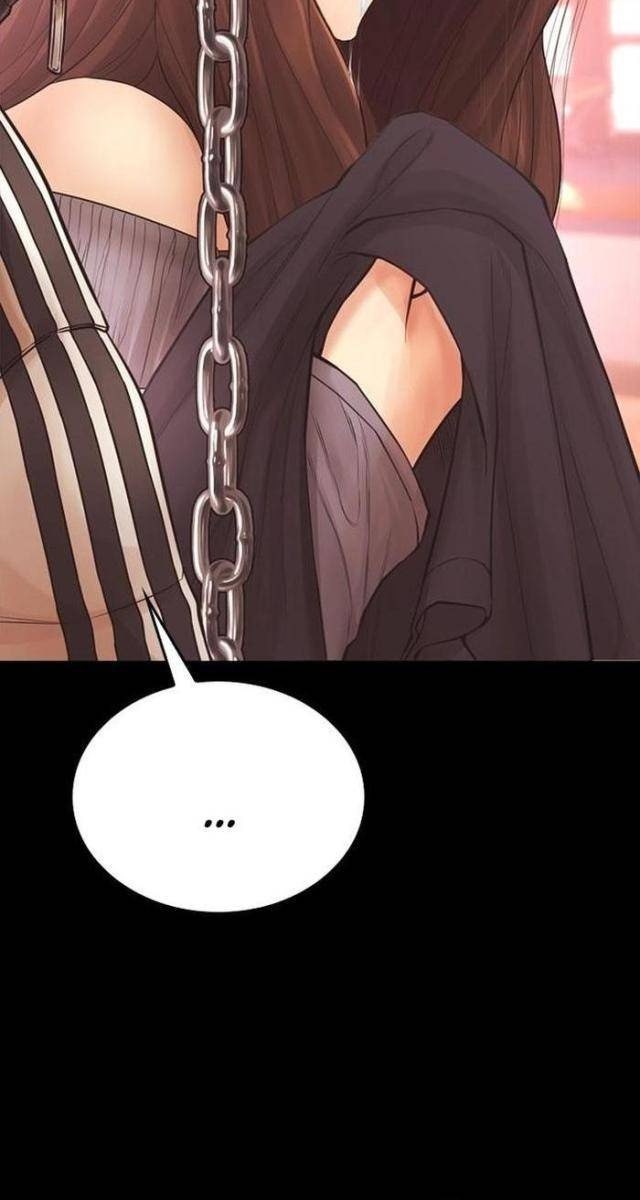 Bố Vạn Năng - Page 128