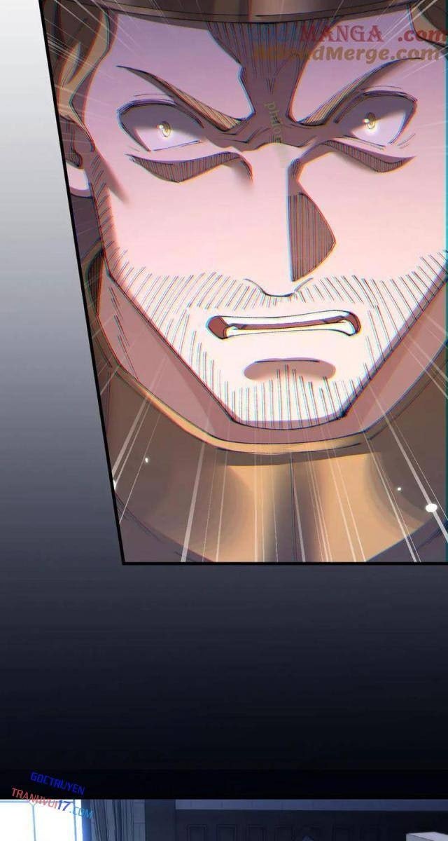 Chuyển Sinh Thành Goblin - Page 8