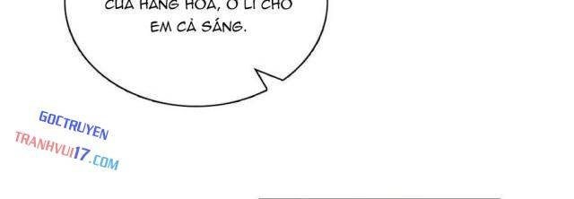 Bà Xã Nhà Tôi Đến Từ Ngàn Năm Trước - Page 4