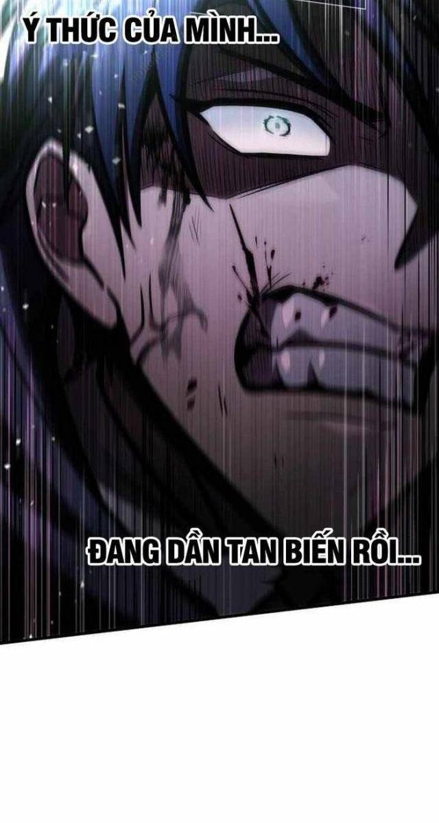 Cuốn Sách Chiến Lược Hàng Đầu Mà Chỉ Tôi Mới Có Thể Nhìn Thấy - Page 55