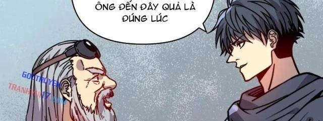 Bắt Đầu Chuyển Chức Tài Thần, Ta Chuyển Hóa Triệu Vạn Thần Sủng - Page 59