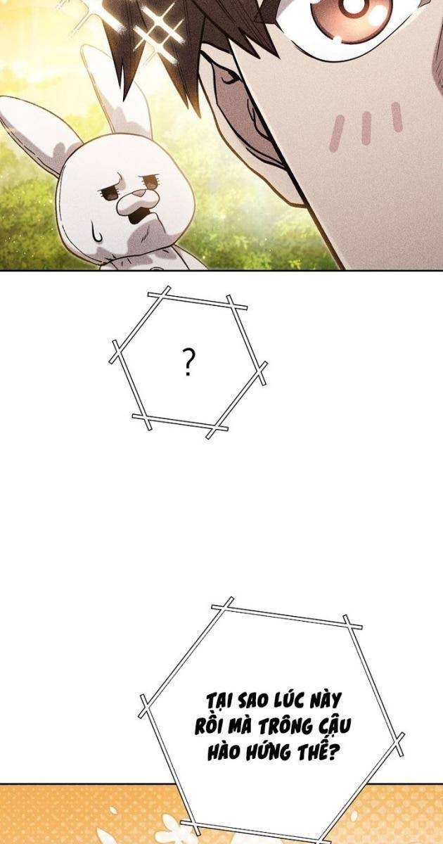 Tái Thiết Hầm Ngục - Page 154