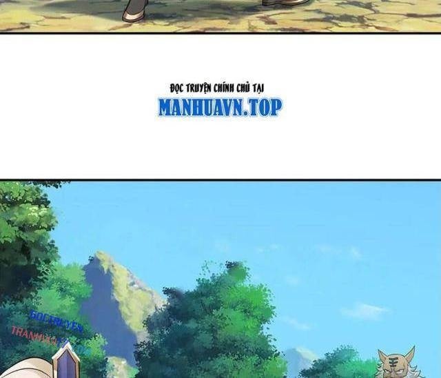Ta Có Thể Vô Hạn Bạo Kích - Page 18