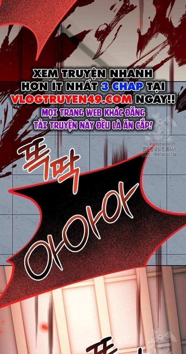 Ánh Hào Quang Của Diễn Viên Thiên Tài - Page 154