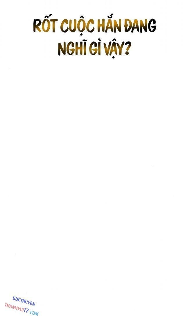 Thiên Quỷ Không Thể Sống Cuộc Sống Bình Thường - Page 61