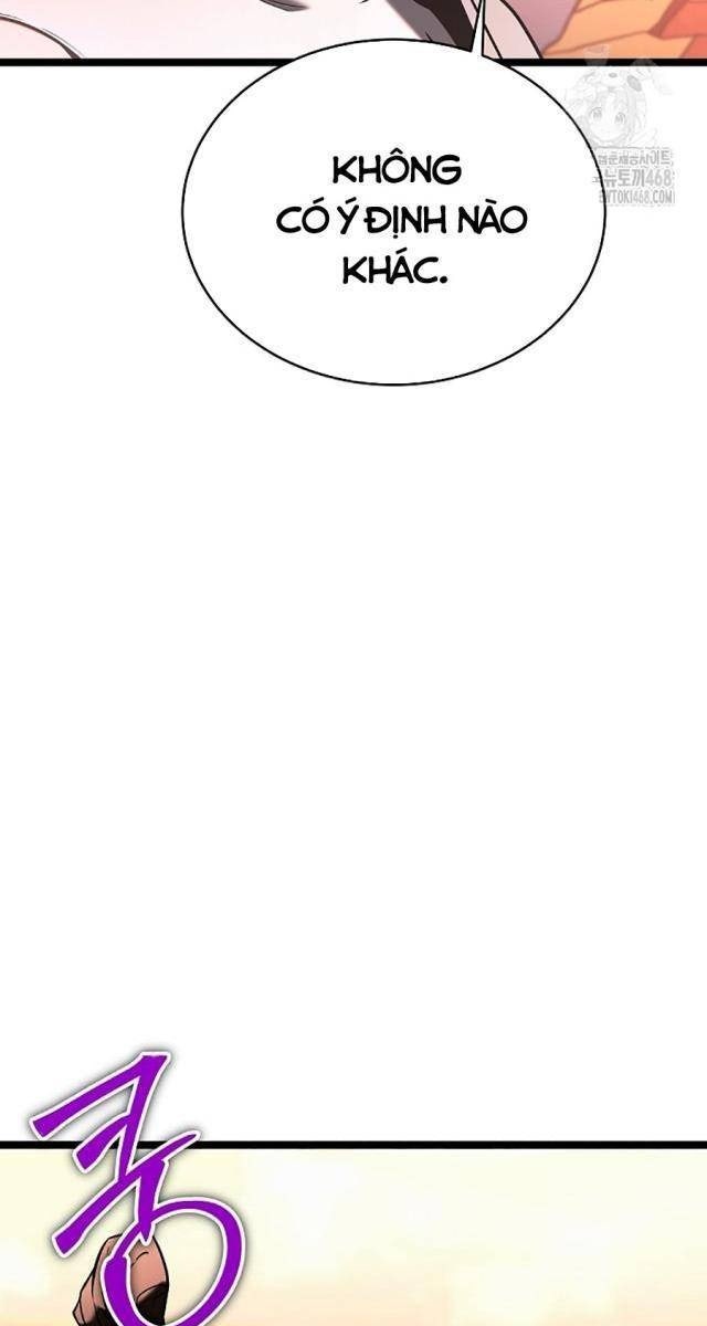 Anh Hùng Trọng Sinh Thành Trưởng Tử Nhà Công Tước - Page 19