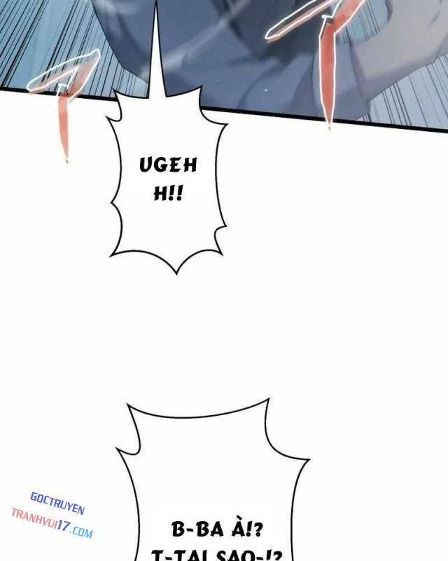 Ah, Thật Tuyệt Khi Còn Sống - Page 69