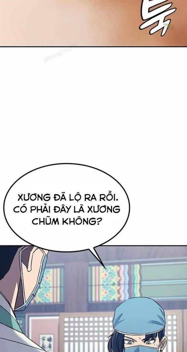 Bác Sĩ Tới Joseon - Page 44