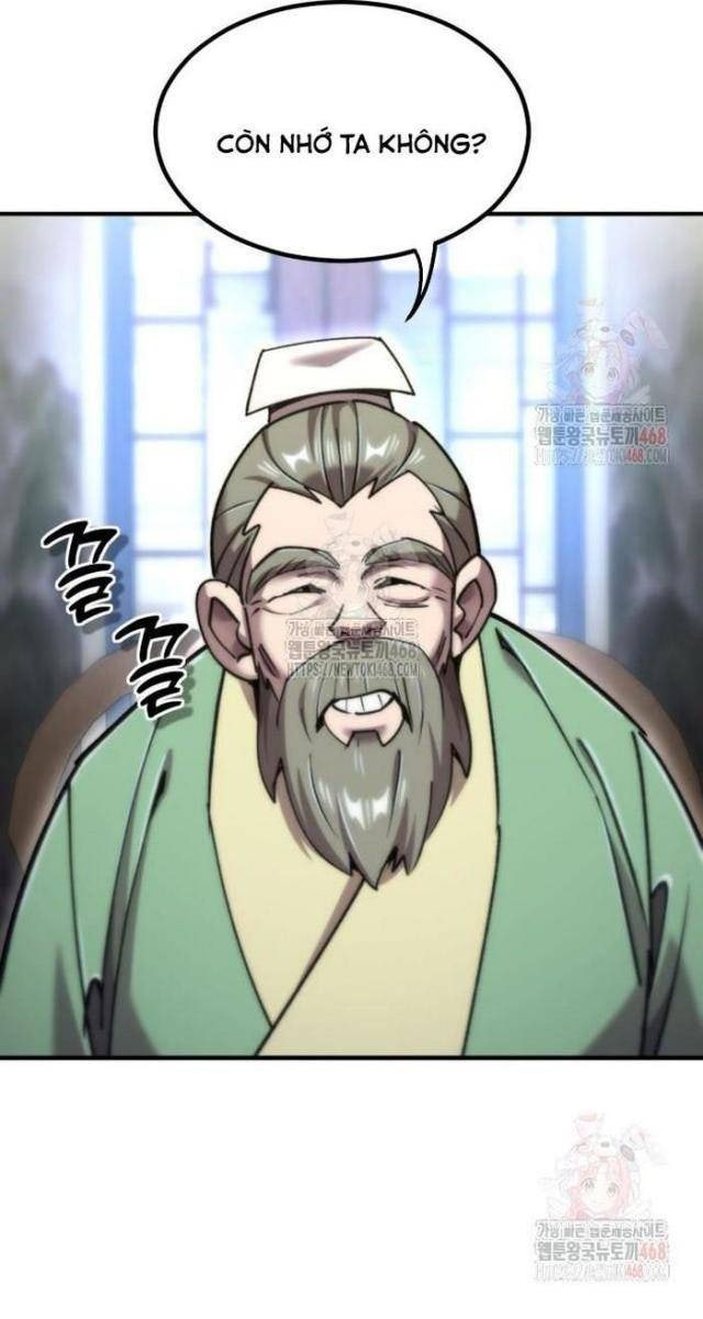 Sư Tôn Của Ta Luôn Dõi Theo - Page 29