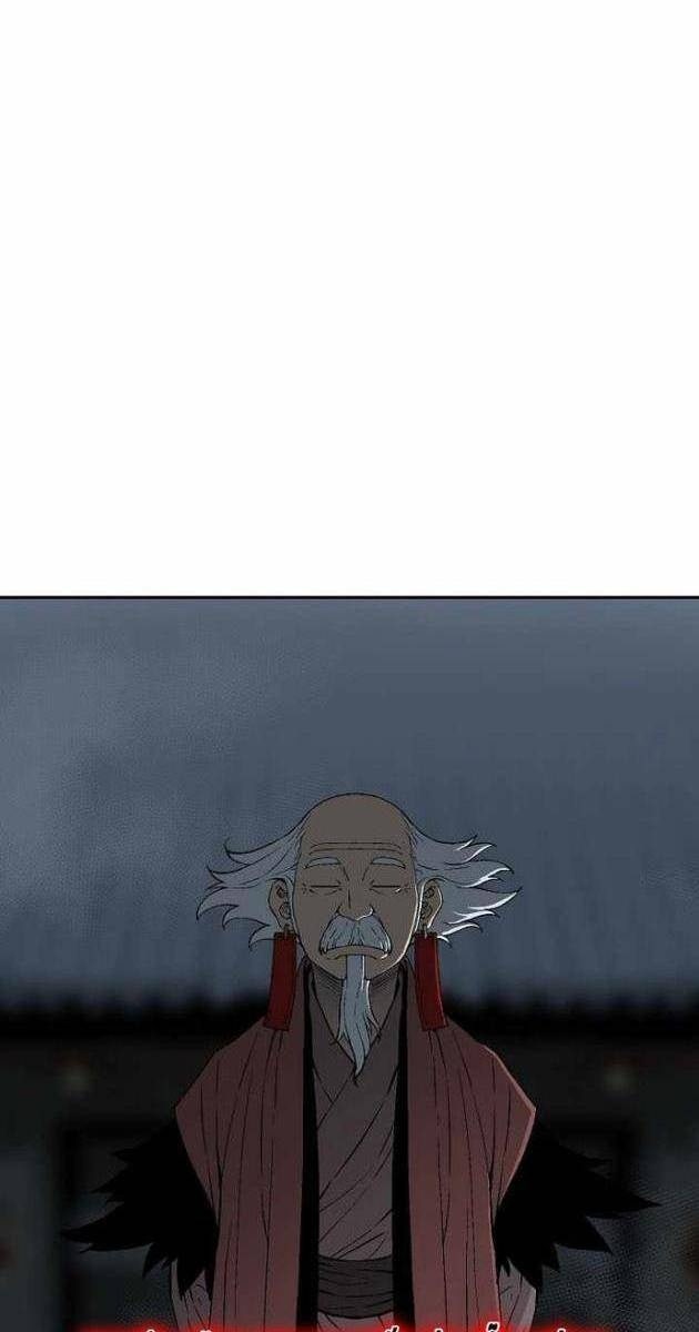 Vĩ Linh Kiếm Tiên - Page 114