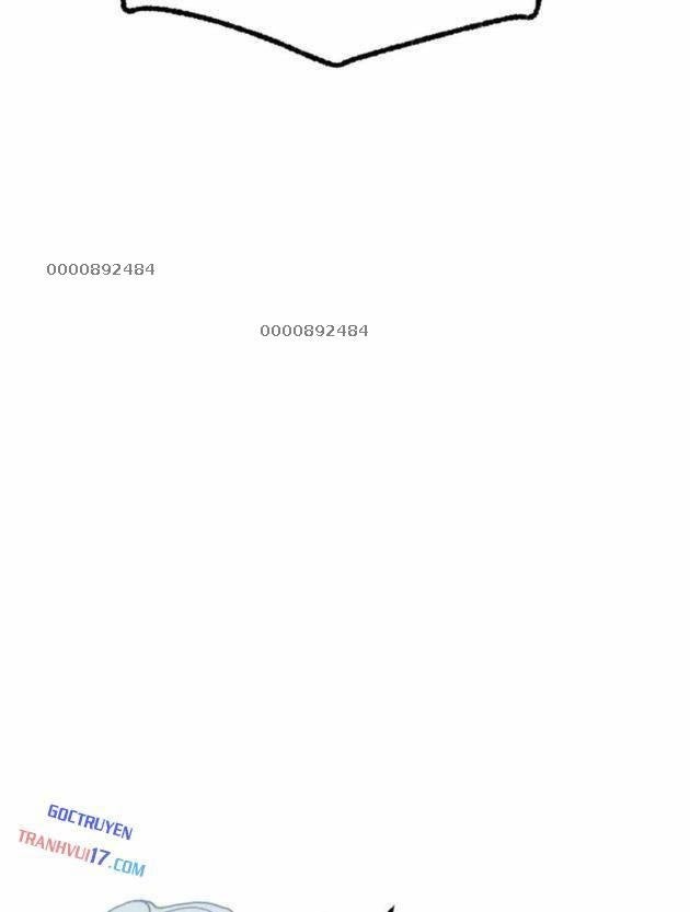 Phi Lôi Đao - Page 6