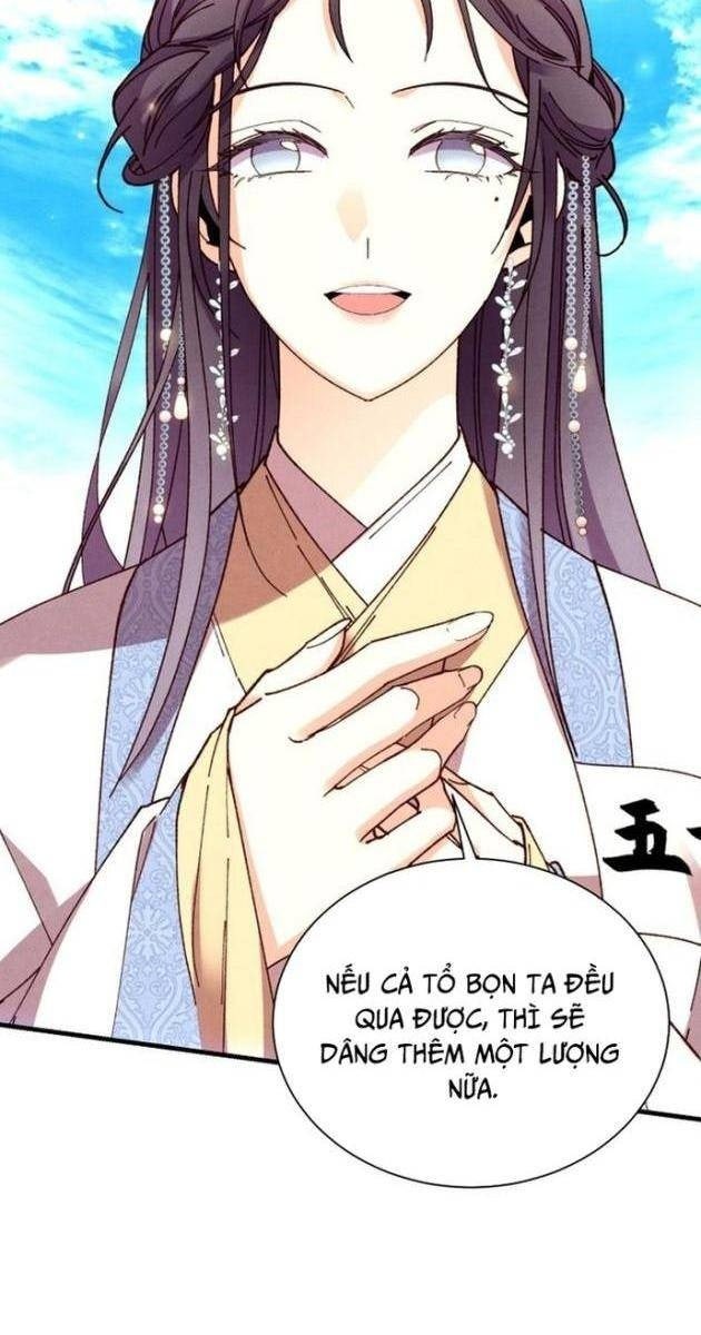 Phi Lôi Đao - Page 25