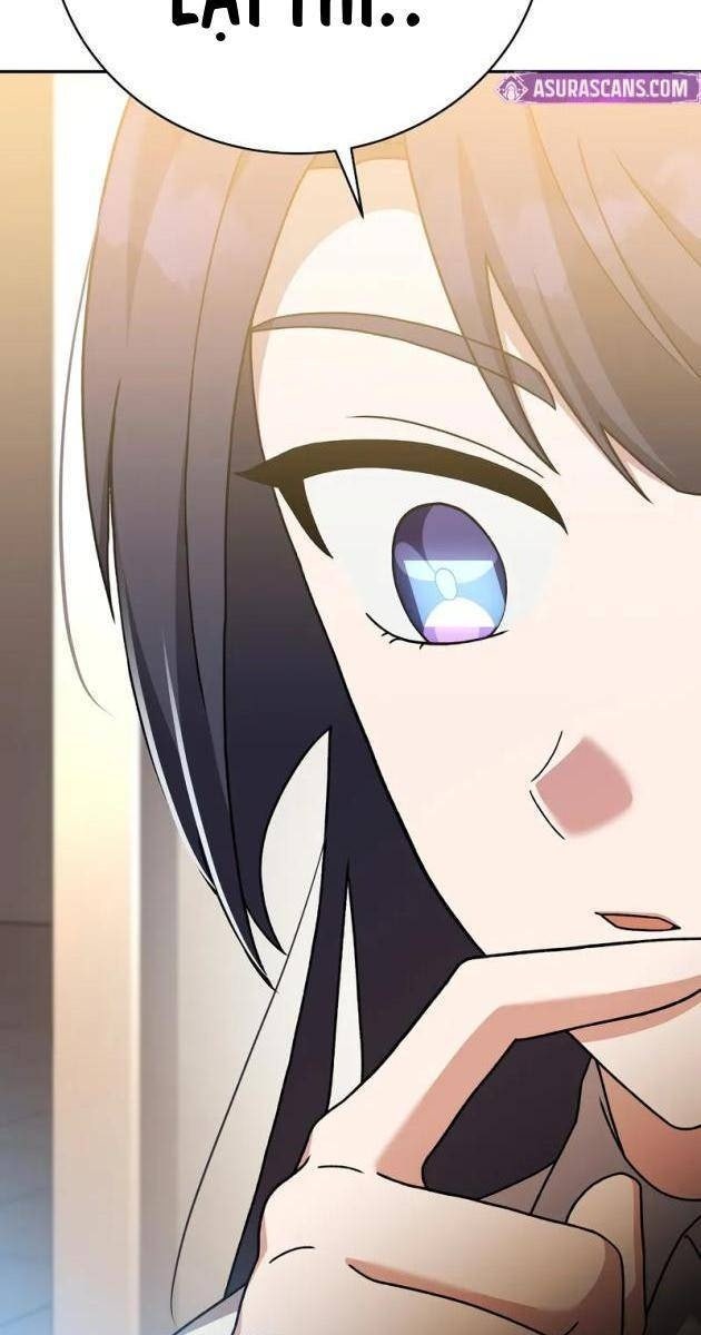 Trở Thành Quần Chúng Trong Tiểu Thuyết - Page 119