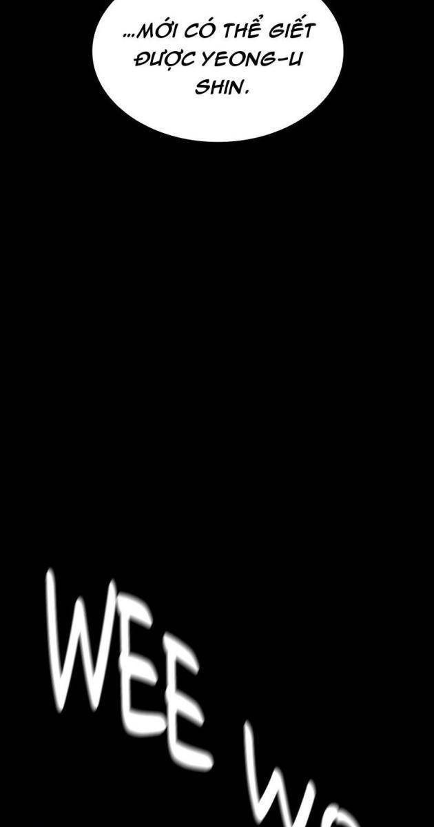 Xích Nguyệt - Page 129