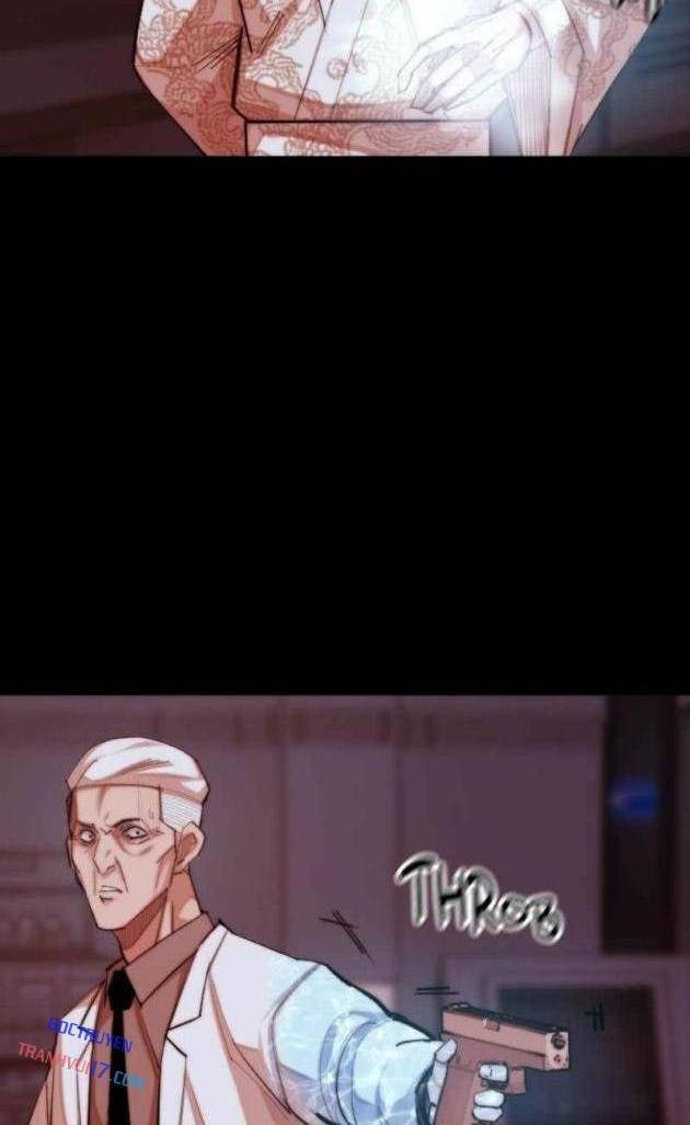 Xích Nguyệt - Page 5