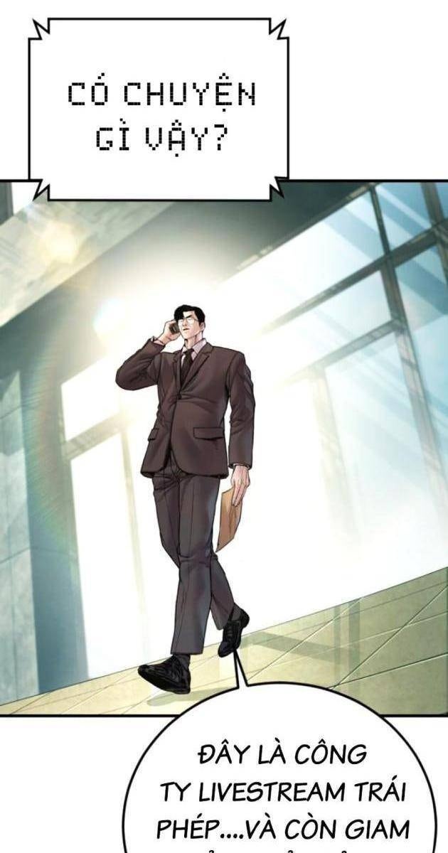 Bố Tôi Là Đặc Vụ - Page 74