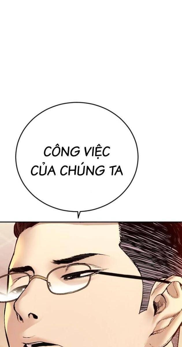 Bố Tôi Là Đặc Vụ - Page 113