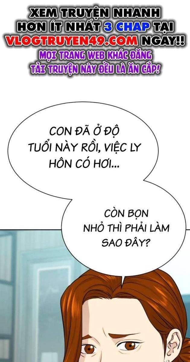 Cháu Trai Thiên Tài Của Vua Cho Vay Nặng Lãi - Page 108