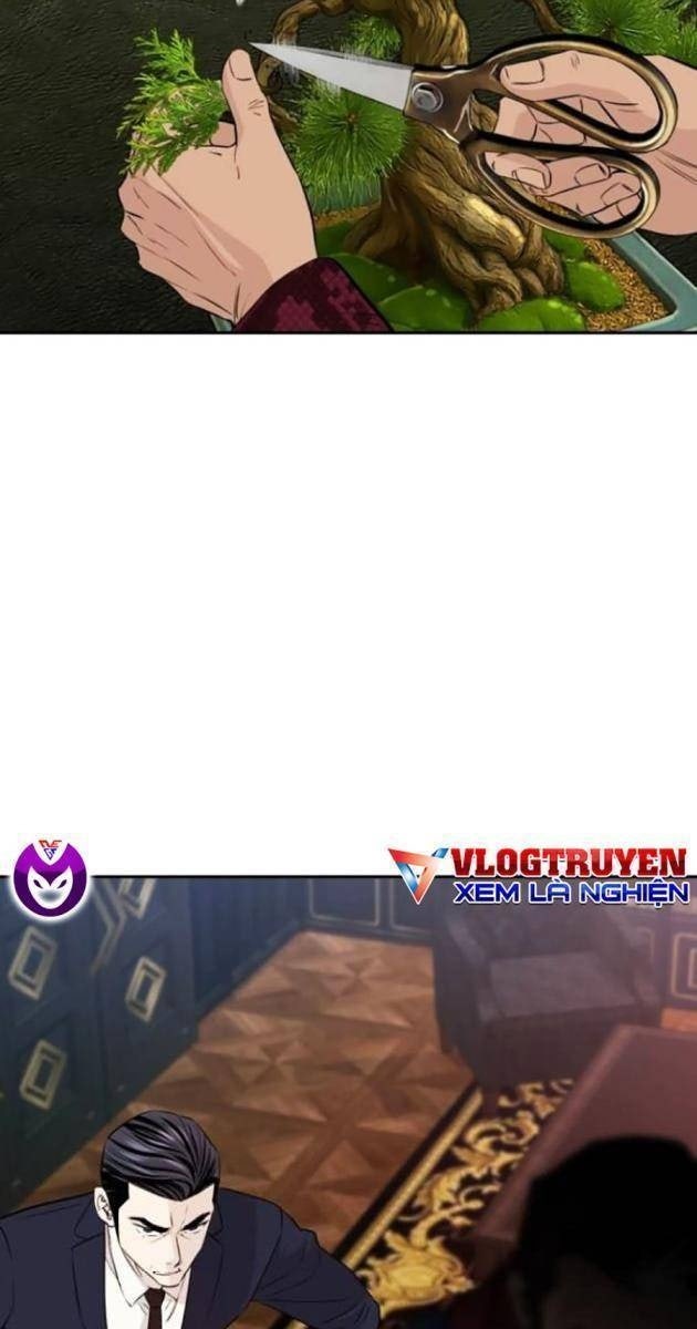 Cháu Trai Thiên Tài Của Vua Cho Vay Nặng Lãi - Page 46