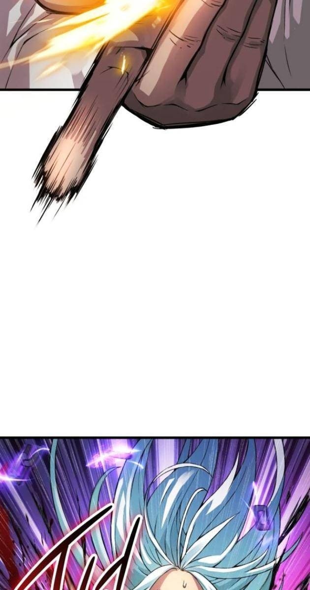 Quái Lực Loạn Thần - Page 76