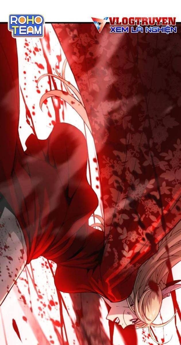 Quái Lực Loạn Thần - Page 77