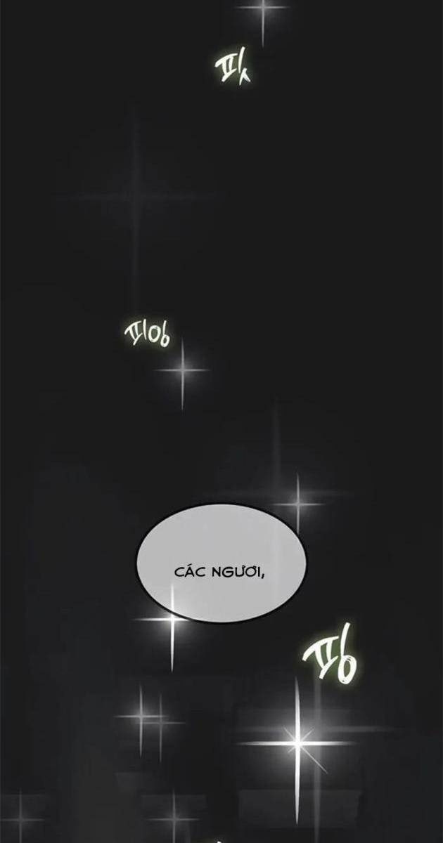 Vợ Tôi Là Giáo Chủ Ma Giáo - Page 116