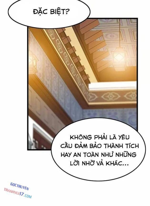 Vợ Tôi Là Giáo Chủ Ma Giáo - Page 72