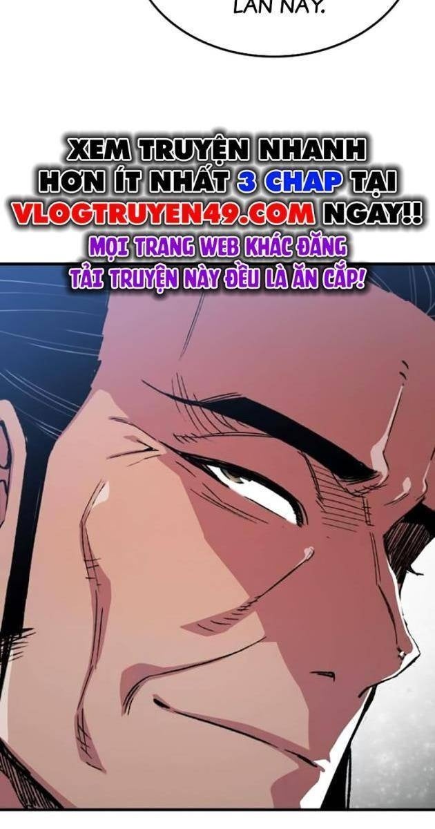 Thiên Ma Quy Hoàn - Page 30