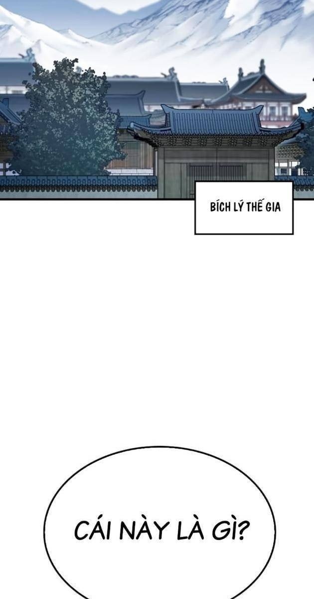 Thiên Ma Quy Hoàn - Page 102