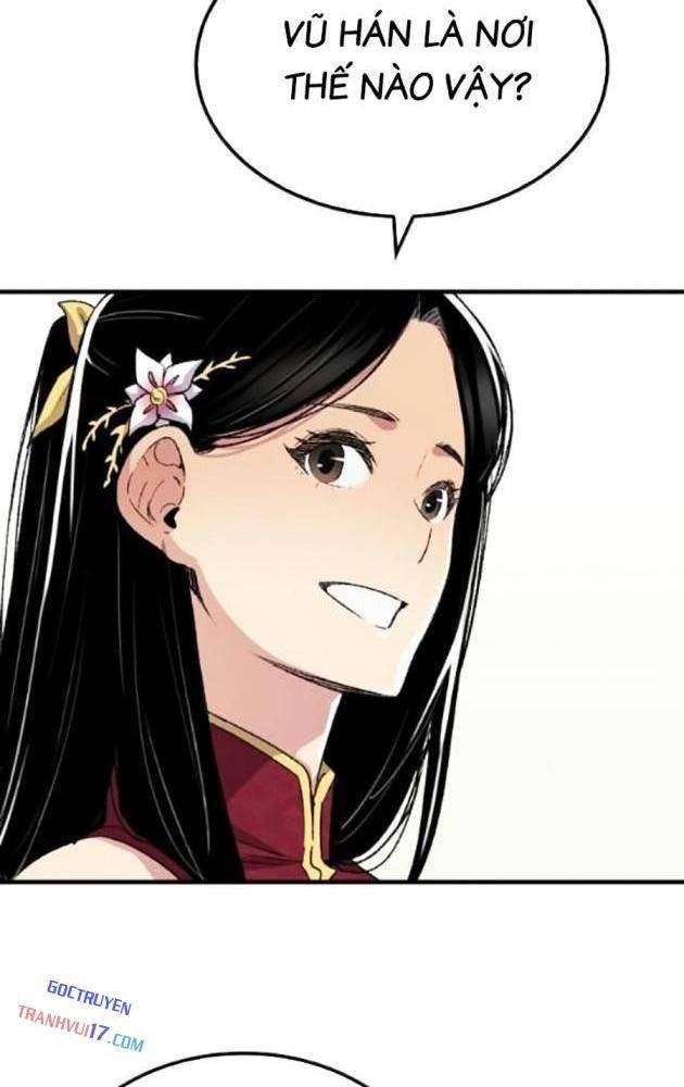 Thiên Ma Quy Hoàn - Page 12