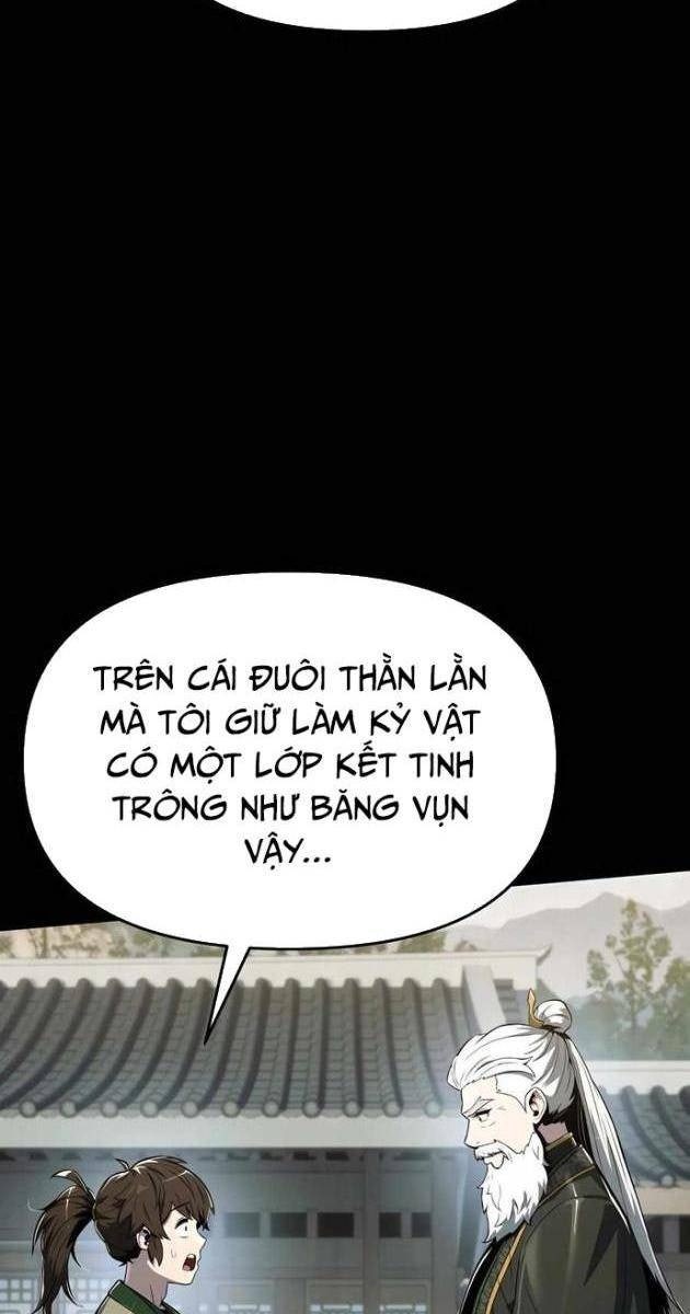 Chuyên Gia Côn Trùng Tại Đường Gia Tứ Xuyên - Page 89