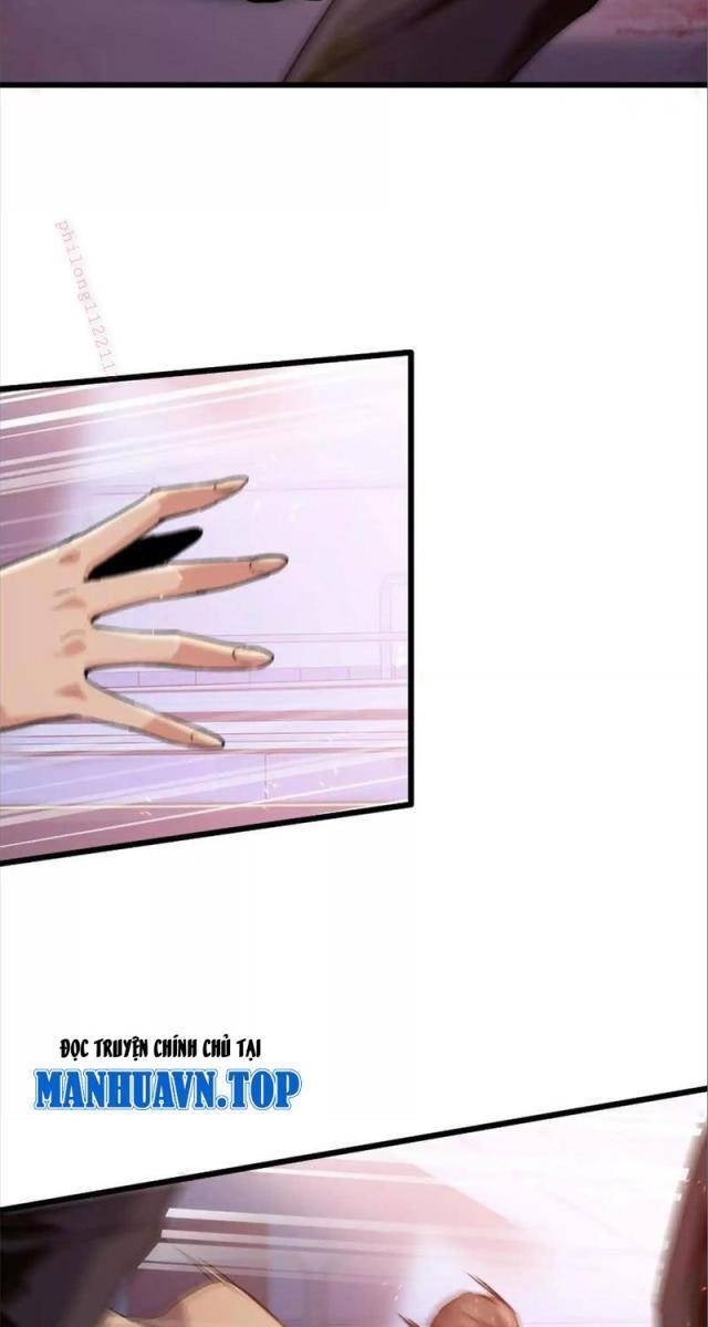 Trùng Sinh Thành Gián - Page 39