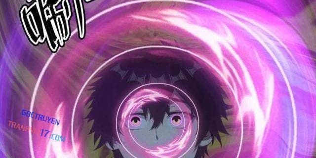 Ta Bán Hàng Rong Thời Tận Thế - Page 60