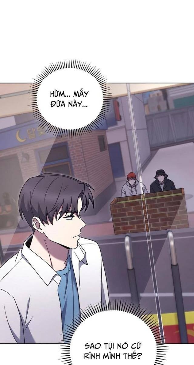 Shipper đến từ murim - Page 44