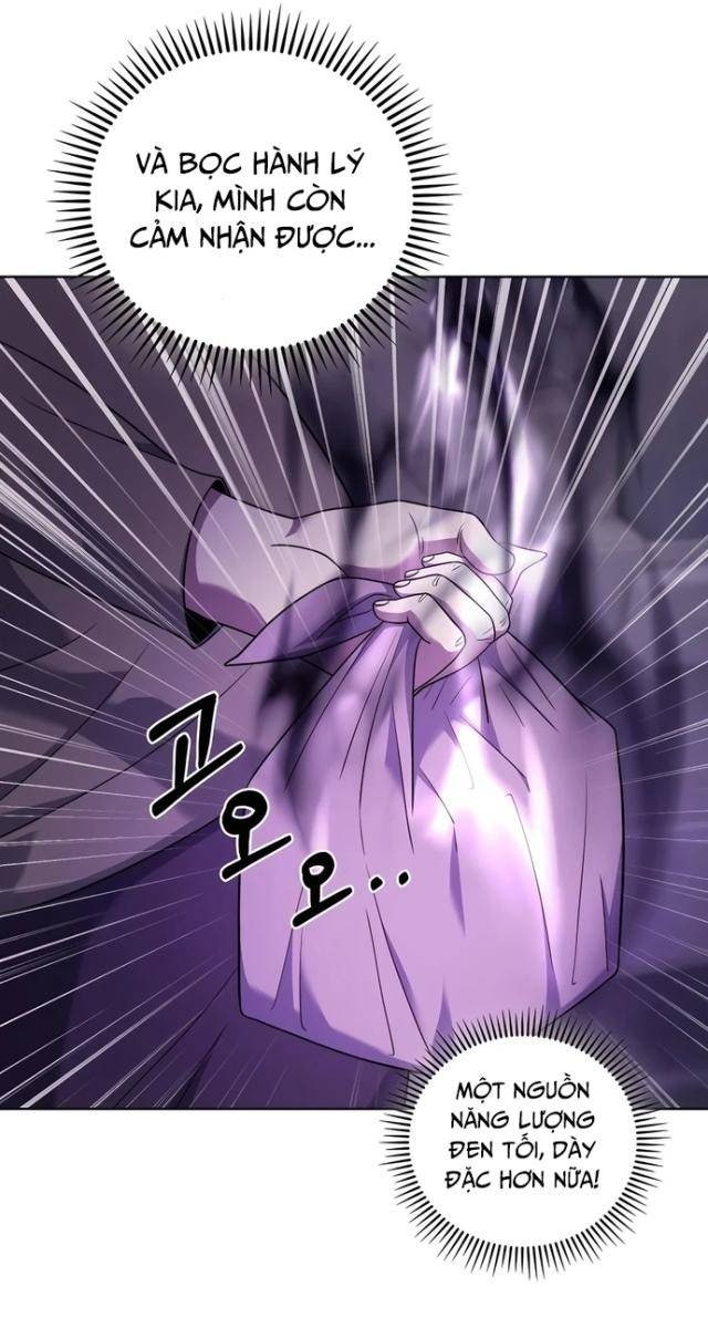 Shipper đến từ murim - Page 74