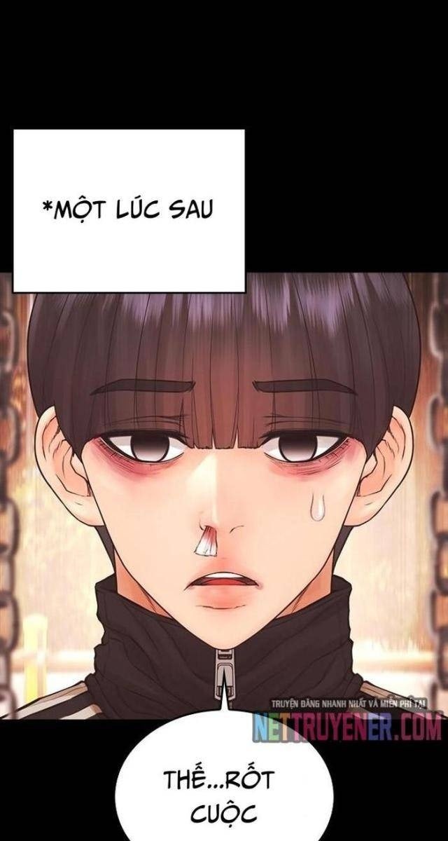 Bố Vạn Năng - Page 100