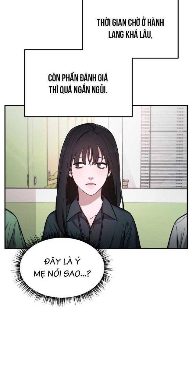 Mẹ Nào Con Nấy - Page 44