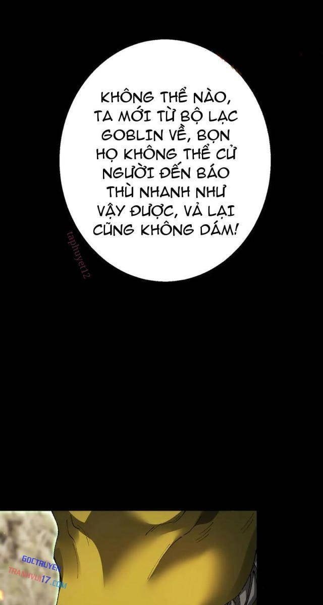 Chuyển Sinh Thành Goblin - Page 24