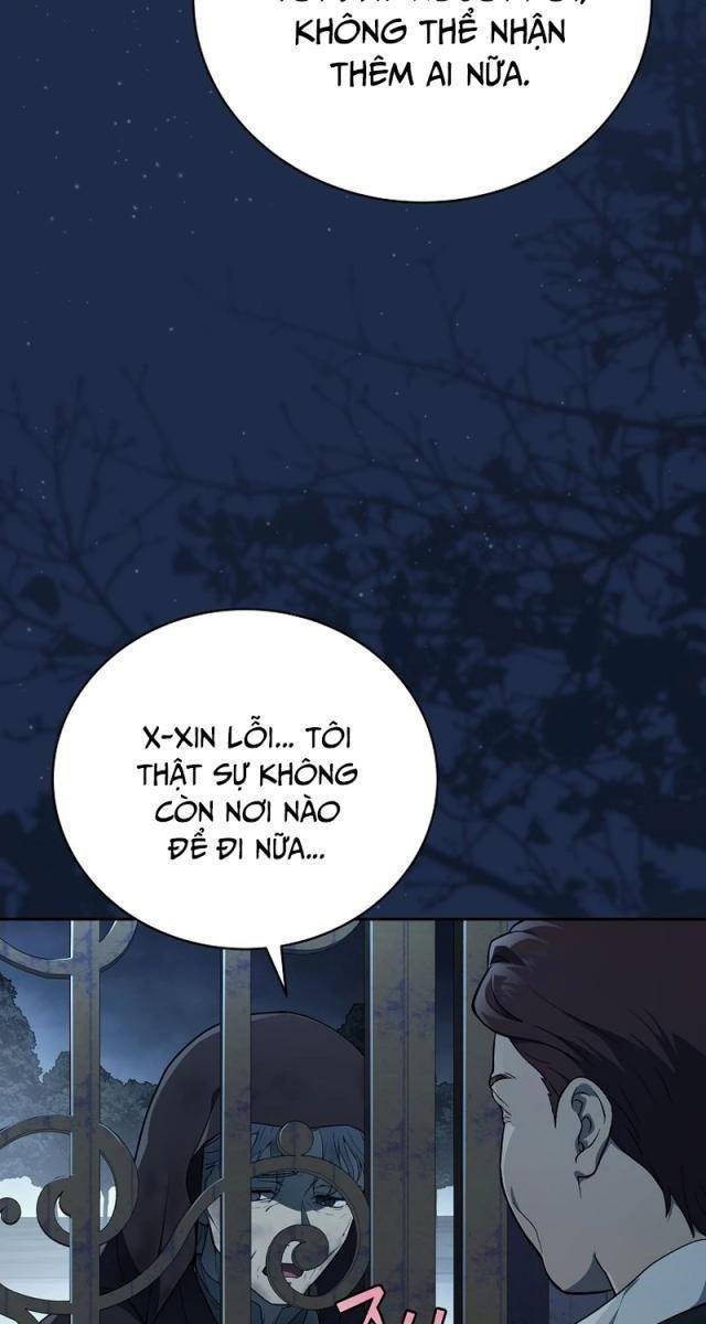 Thiên Tài Phép Thuật Nắm Bắt Khái Niệm - Page 5