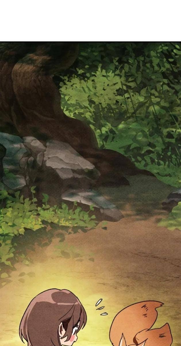 Sự Trở Lại Của Thần - Page 25