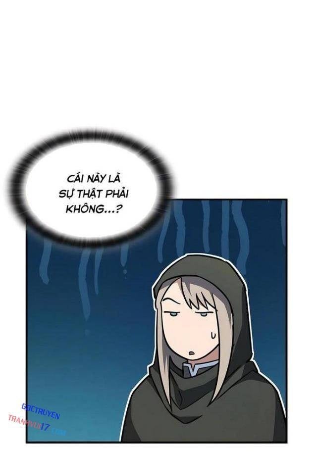 Bác Sĩ Thú Y Ở Dị Giới - Page 25