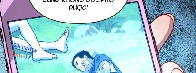 Bắt Đầu Chuyển Chức Tài Thần, Ta Chuyển Hóa Triệu Vạn Thần Sủng - Page 40