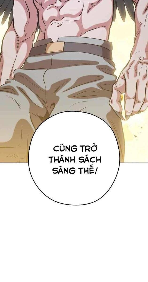 Tái Thiết Hầm Ngục - Page 73