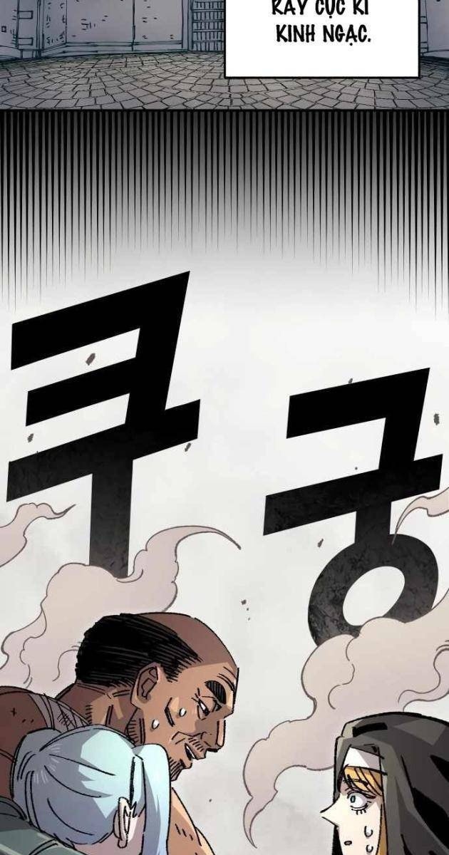 Sắp Xuất Ngũ Thì Isekai - Page 14