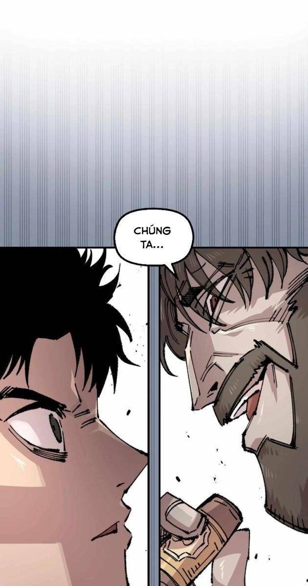 Sắp Xuất Ngũ Thì Isekai - Page 103