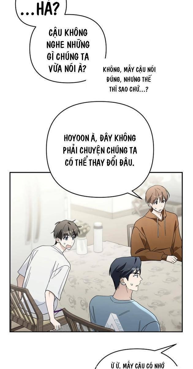 PD Ngang Tàn Sinh Tồn Với Tư Cách Là Idol - Page 117